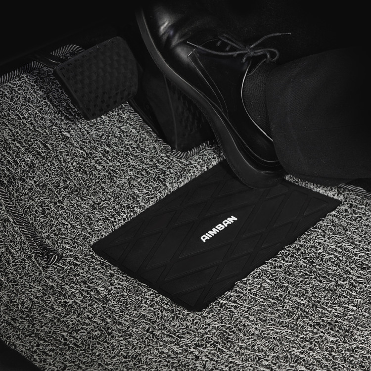 add_aimban Coilmat_20250721_402474.jpg